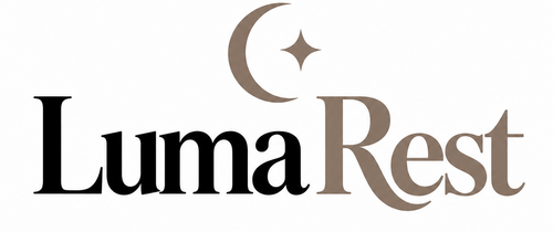 LumaRest